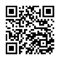 QR code for لاقينا website